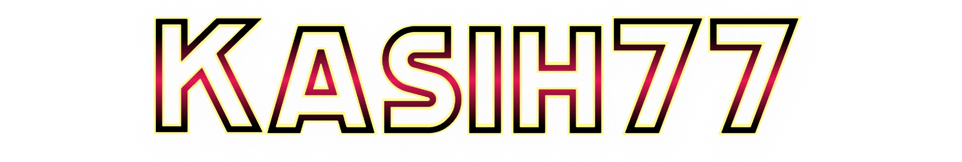 Kasih77